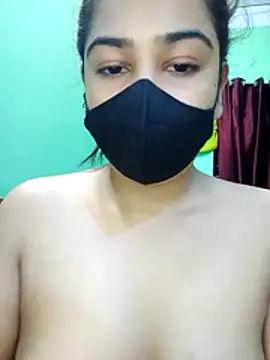 Snapshot of Fuck_Girl_Nuri chatting on 10-27-25, 02:32 Fuck Girl Nuri online show from 10-27-25, 02:32