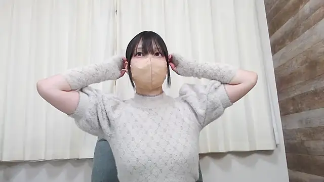 Snapshot of NAO_chan_xxx chatting on 03-19-25, 11:39 NAO chan xxx online show from 03-19-25, 11:39