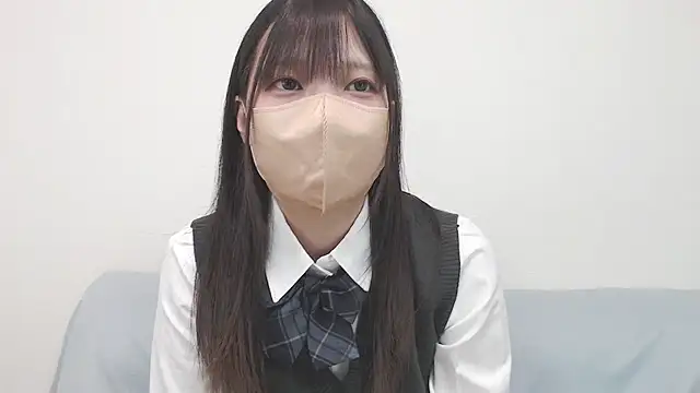 Snapshot of NAO_chan_xxx chatting on 10-22-25, 11:10 NAO chan xxx online show from 10-22-25, 11:10