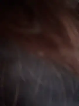 Snapshot of Mia_Mia_M chatting on 01-16-26, 01:48 Mia Mia M online show from 01-16-26, 01:48