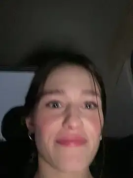 Snapshot of Mia_Mia_M chatting on 01-17-26, 02:11 Mia Mia M online show from 01-17-26, 02:11