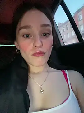 Snapshot of Mia_Mia_M chatting on 02-05-26, 02:22 Mia Mia M online show from 02-05-26, 02:22