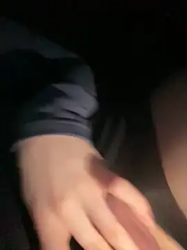 Snapshot of Mia_Mia_M chatting on 02-07-26, 02:43 Mia Mia M online show from 02-07-26, 02:43