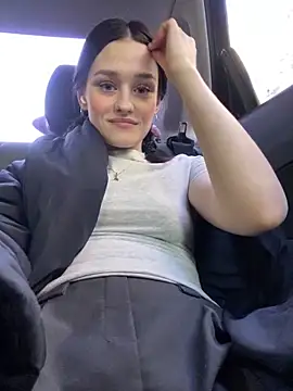 Snapshot of Mia_Mia_M chatting on 02-21-26, 12:50 Mia Mia M online show from 02-21-26, 12:50