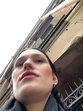 Snapshot of Mia_Mia_M chatting on 02-28-26, 02:07 Mia Mia M online show from 02-28-26, 02:07