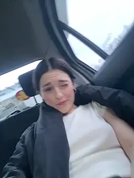 Snapshot of Mia_Mia_M chatting on 03-02-26, 02:24 Mia Mia M online show from 03-02-26, 02:24