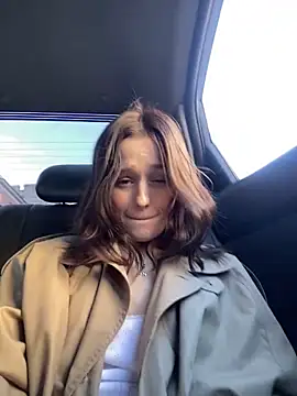 Snapshot of Mia_Mia_M chatting on 03-13-26, 02:23 Mia Mia M online show from 03-13-26, 02:23