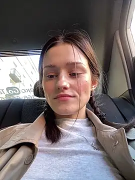 Mia Mia M online show from 03-21-26, 01:58