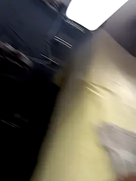 GOLDEN HQUR online show from 03-08-26, 03:27