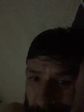 jolesin online show from 12-11-24, 03:15