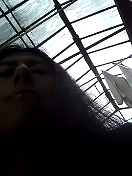 Snapshot of CarlaAlvez chatting on 01-15-26, 03:05 CarlaAlvez online show from 01-15-26, 03:05