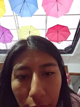 Snapshot of CarlaAlvez chatting on 02-10-26, 10:58 CarlaAlvez online show from 02-10-26, 10:58