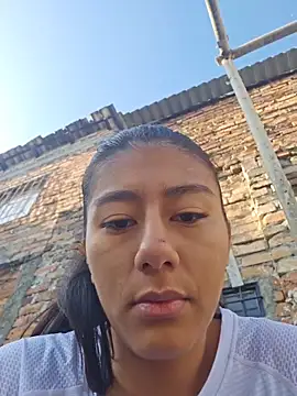 Snapshot of CarlaAlvez chatting on 02-26-26, 12:59 CarlaAlvez online show from 02-26-26, 12:59