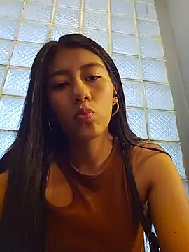 Snapshot of CarlaAlvez chatting on 03-01-26, 10:12 CarlaAlvez online show from 03-01-26, 10:12