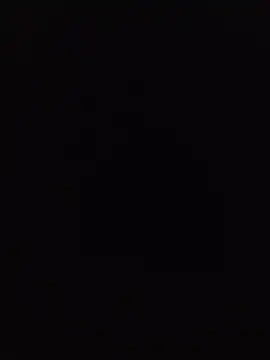 Snapshot of CarlaAlvez chatting on 03-27-26, 03:12 CarlaAlvez online show from 03-27-26, 03:12