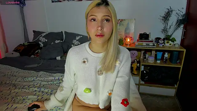 Snapshot of cuteweed420 chatting on 01-17-26, 06:07 cuteweed420 online show from 01-17-26, 06:07