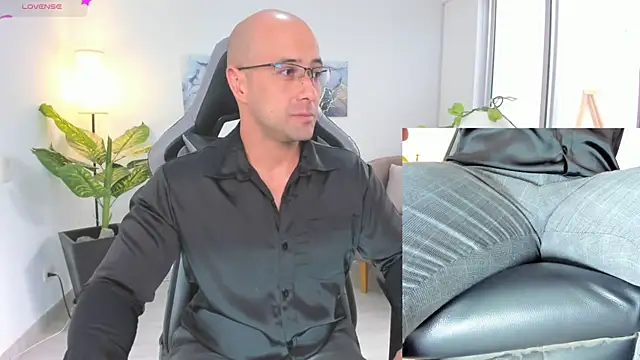 ryan master  online show from 01-02-25, 01:08