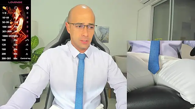 ryan master  online show from 01-04-25, 09:10