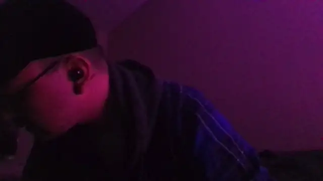 cmichaelxxx online show from 12-18-24, 03:47