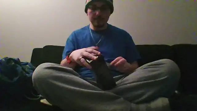 cmichaelxxx online show from 12-30-24, 02:53
