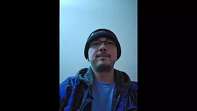 cmichaelxxx online show from 01-08-25, 11:54