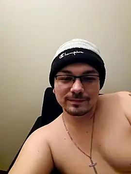 cmichaelxxx online show from 01-09-25, 12:41