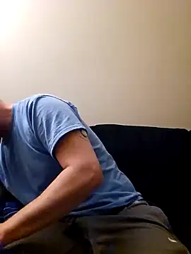 cmichaelxxx online show from 01-14-25, 09:35