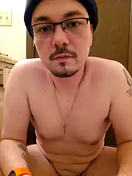 cmichaelxxx online show from 01-16-25, 05:00