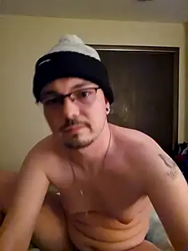 cmichaelxxx online show from 01-16-25, 08:43