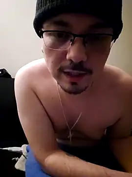 cmichaelxxx online show from 01-16-25, 12:20