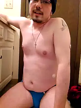 cmichaelxxx online show from 01-18-25, 09:55