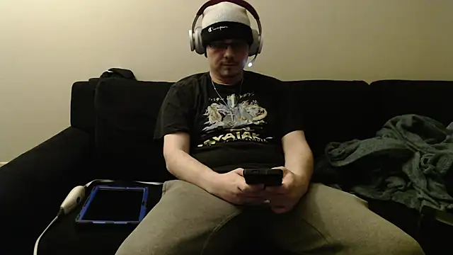 cmichaelxxx online show from 01-19-25, 01:10