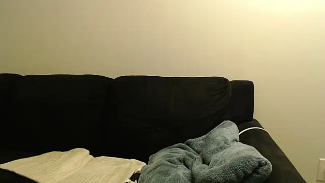 cmichaelxxx online show from 02-09-25, 11:46