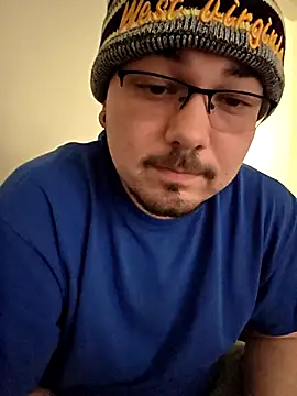 cmichaelxxx online show from 02-14-25, 07:44