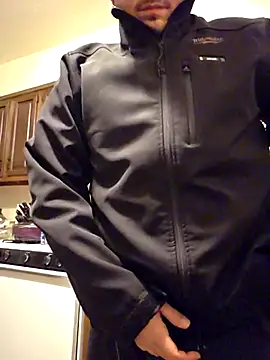 cmichaelxxx online show from 02-20-25, 12:30