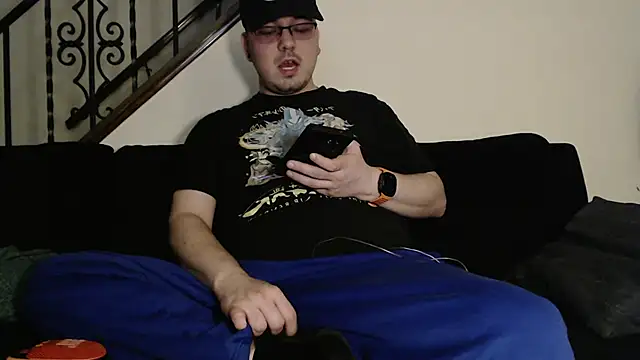cmichaelxxx online show from 03-16-25, 12:12