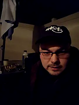 cmichaelxxx online show from 03-21-25, 07:22