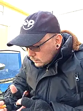 cmichaelxxx online show from 03-21-25, 01:45