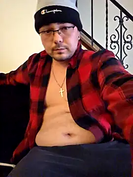 cmichaelxxx online show from 03-22-25, 02:36