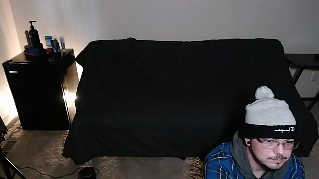 cmichaelxxx online show from 09-09-25, 04:39