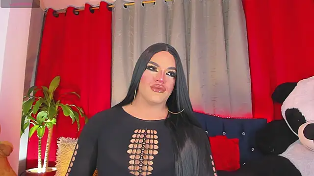 Missisabella  online show from 04-30-26, 11:31