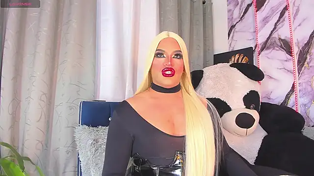 Missisabella  online show from 06-18-26, 12:44