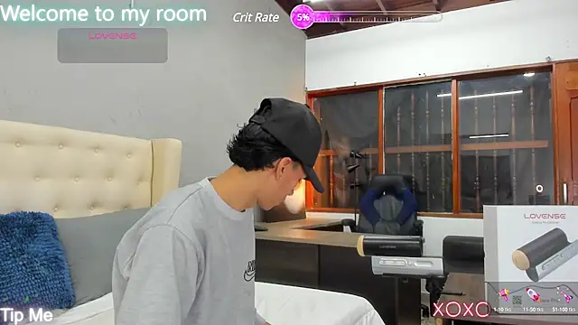 ricky backus online show from 02-15-25, 11:28