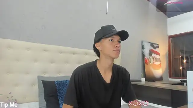 ricky backus online show from 02-28-25, 11:14