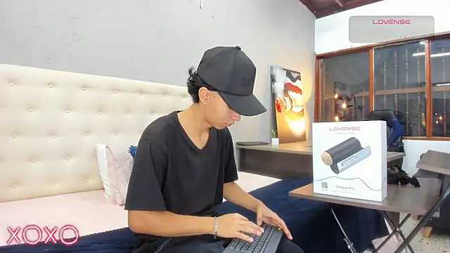 ricky backus online show from 03-11-25, 11:23