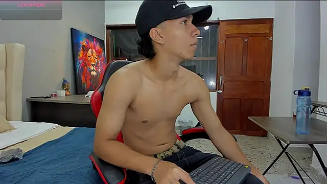 ricky backus online show from 10-06-25, 11:29