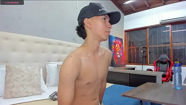 ricky backus online show from 10-09-25, 11:19