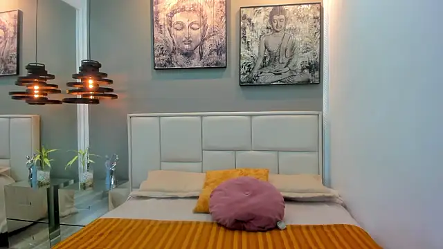 ricky backus online show from 02-09-26, 06:34