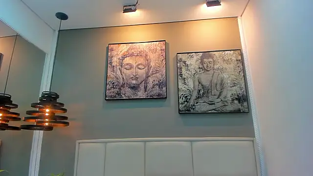 ricky backus online show from 02-18-26, 03:52