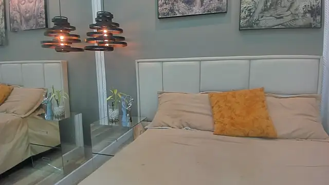 ricky backus online show from 04-14-26, 07:31